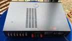 Cambridge Audio CA A1