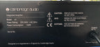 Cambridge Audio CA A1