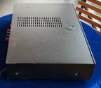 Cambridge Audio CA A1