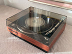Bang & Olufson Beogram 1000