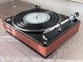 beogram 1000 by bang & olufsen