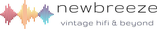 newbreeze - Home