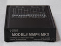 soundsmith mmp4 phono preamp