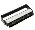 record brush for vinyl