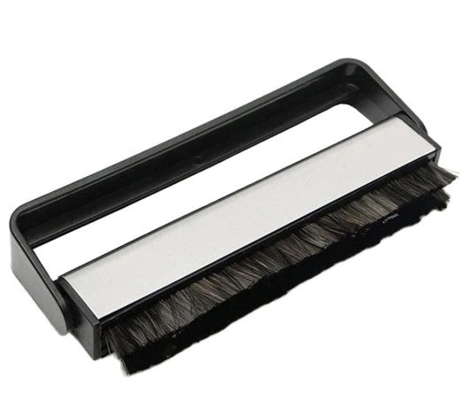 record brush for vinyl
