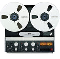 REVOX B77
