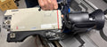Sony 3CCD DXC-3000P