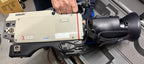 Sony 3CCD DXC-3000P