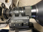 Sony 3CCD DXC-3000P