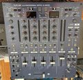 Tascam X-9 Club mixer